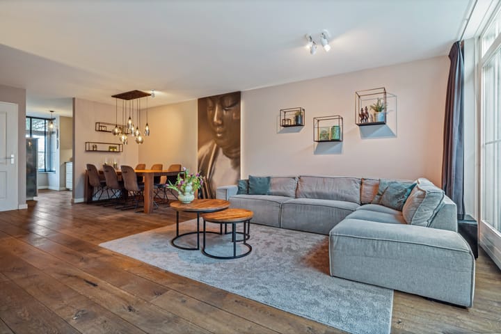 Foto 11 van Priemeind 13