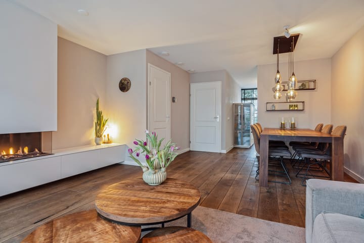 Foto 12 van Priemeind 13