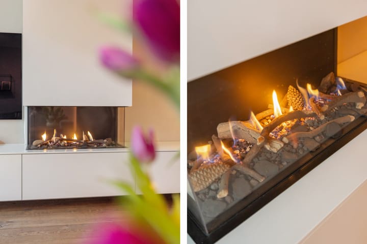 Foto 13 van Priemeind 13