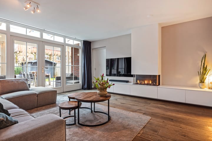 Foto 14 van Priemeind 13