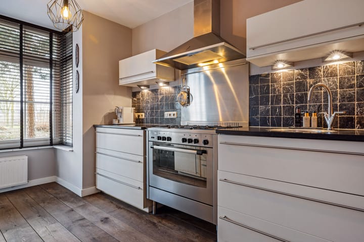 Foto 15 van Priemeind 13