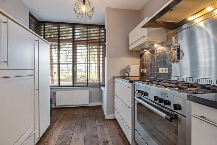 Foto 16 van Priemeind 13