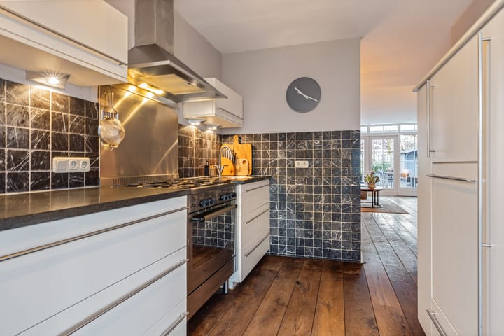 Foto 17 van Priemeind 13