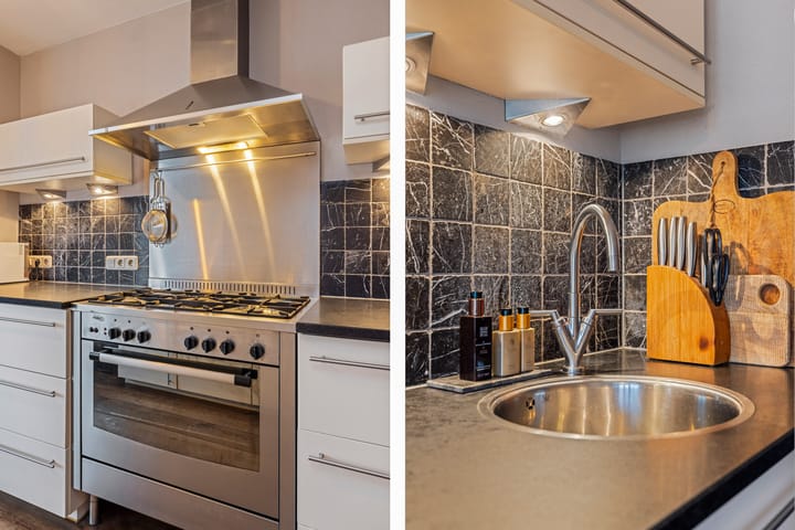 Foto 18 van Priemeind 13