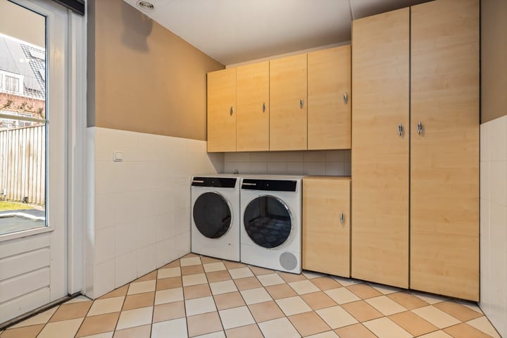 Foto 19 van Priemeind 13