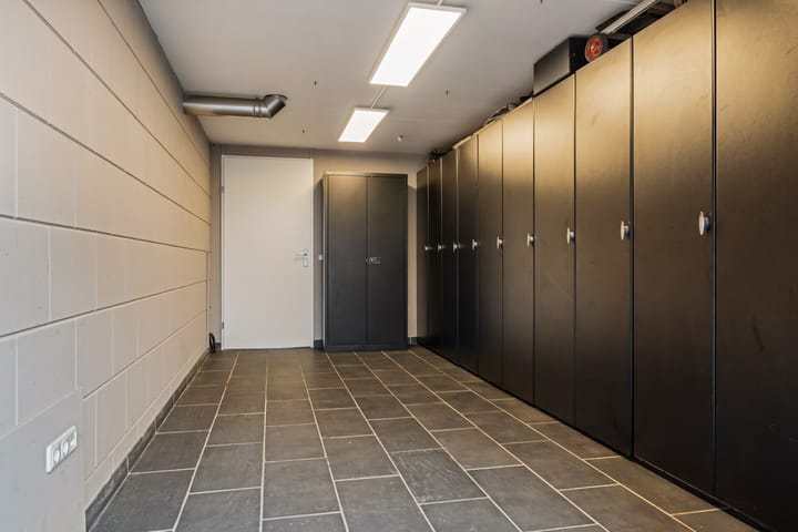 Foto 20 van Priemeind 13