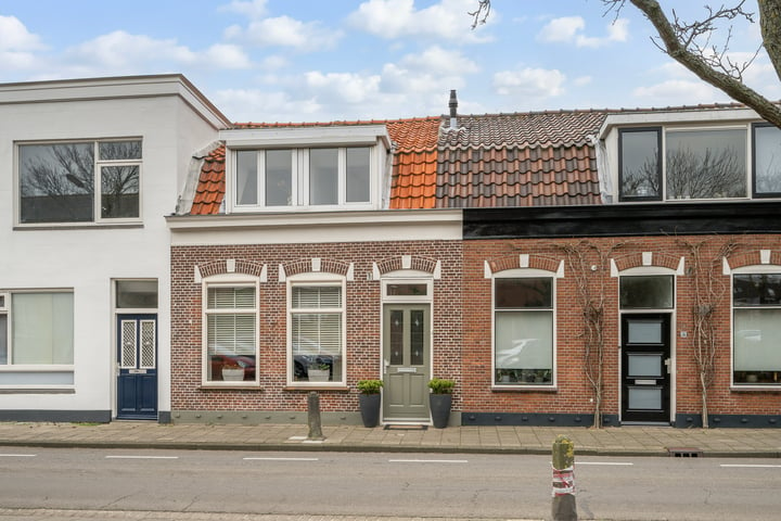 Bekijk foto van Sand-Ambachtstraat 54