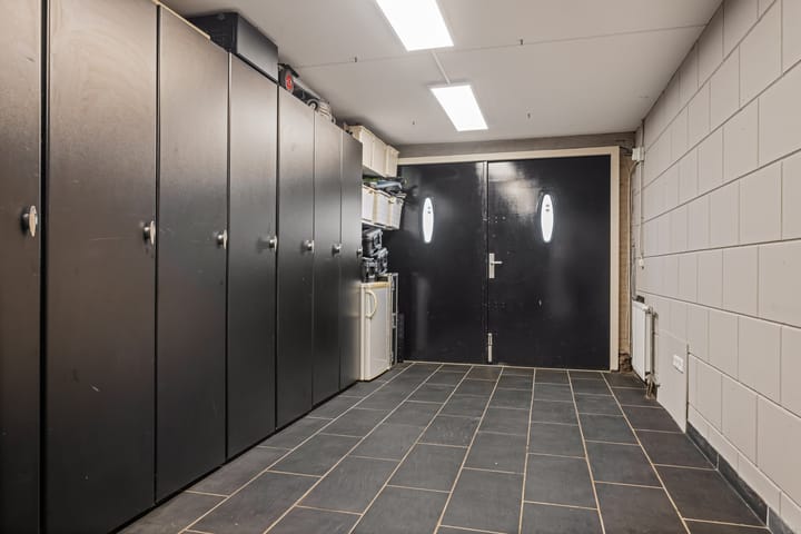 Foto 21 van Priemeind 13