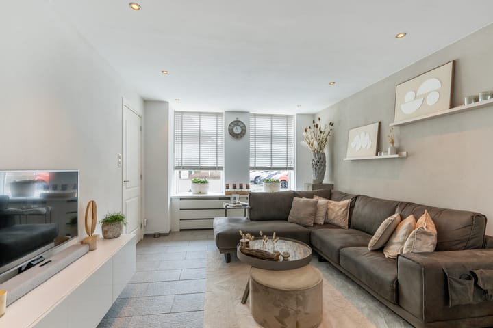 Foto 2 van Sand-Ambachtstraat 54