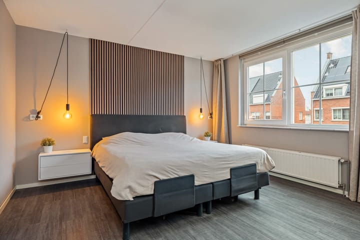 Foto 22 van Priemeind 13