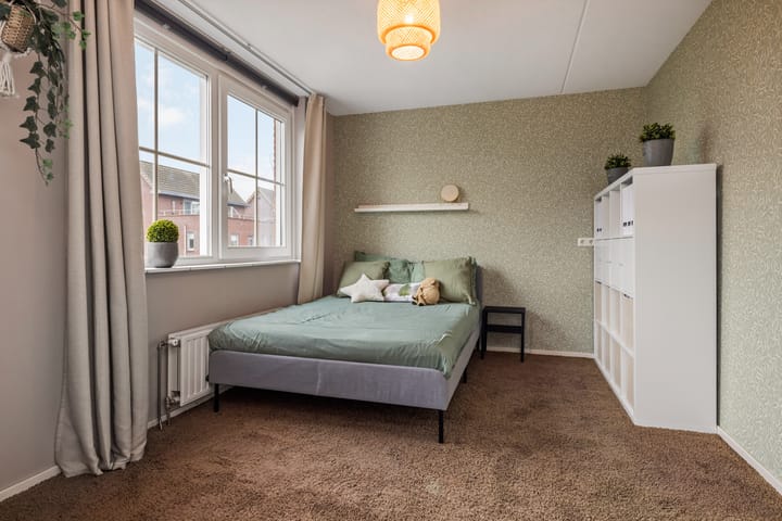 Foto 24 van Priemeind 13