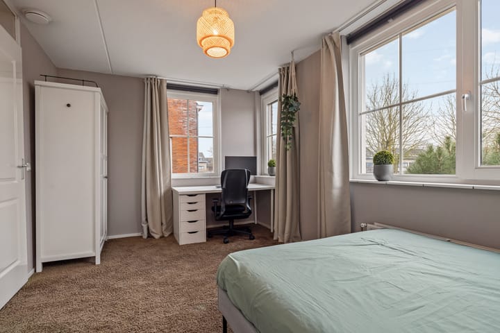 Foto 25 van Priemeind 13