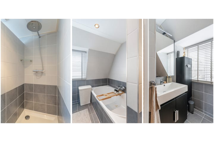 Foto 5 van Sand-Ambachtstraat 54