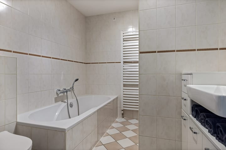 Foto 26 van Priemeind 13