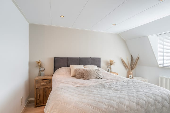 Foto 6 van Sand-Ambachtstraat 54