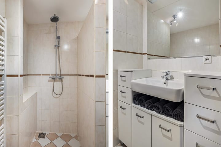 Foto 27 van Priemeind 13