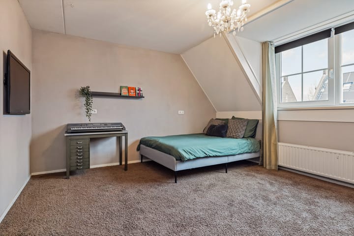 Foto 28 van Priemeind 13