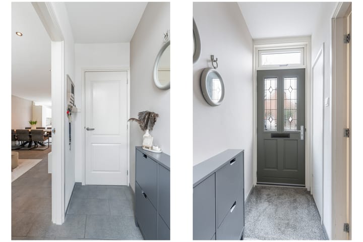 Foto 8 van Sand-Ambachtstraat 54