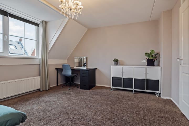 Foto 29 van Priemeind 13