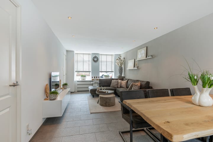 Foto 9 van Sand-Ambachtstraat 54