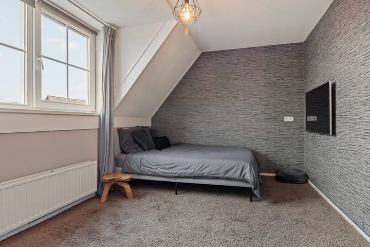 Foto 30 van Priemeind 13