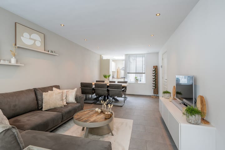 Foto 10 van Sand-Ambachtstraat 54