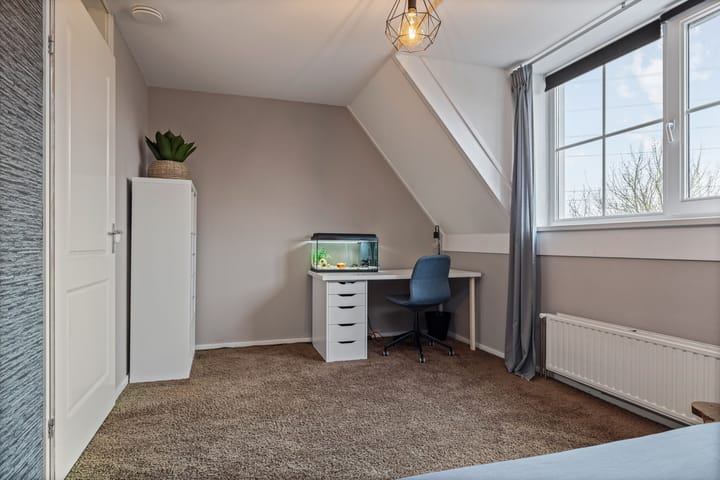 Foto 31 van Priemeind 13