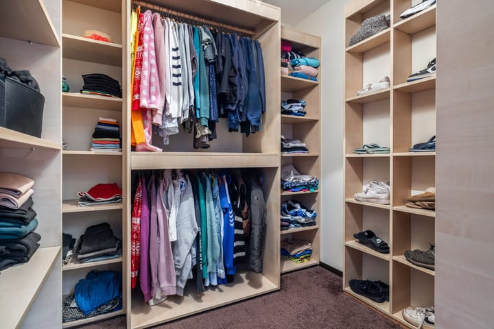 Foto 32 van Priemeind 13