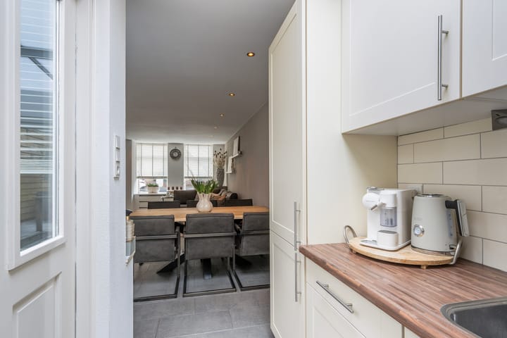 Foto 12 van Sand-Ambachtstraat 54