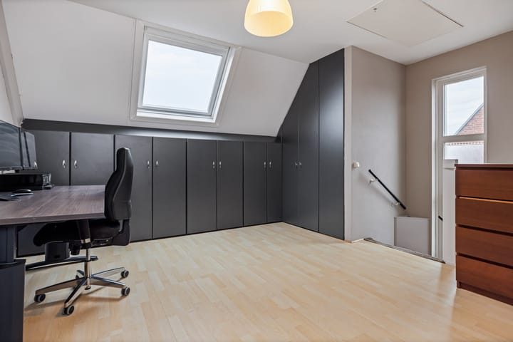 Foto 33 van Priemeind 13