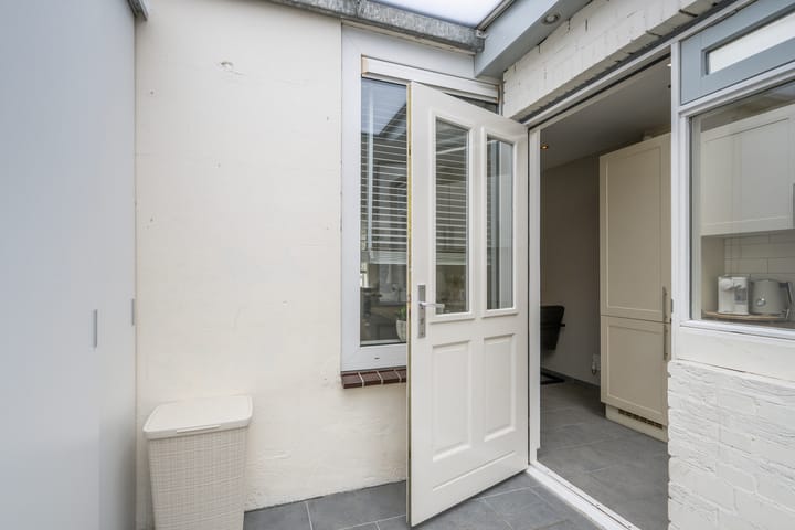 Foto 13 van Sand-Ambachtstraat 54