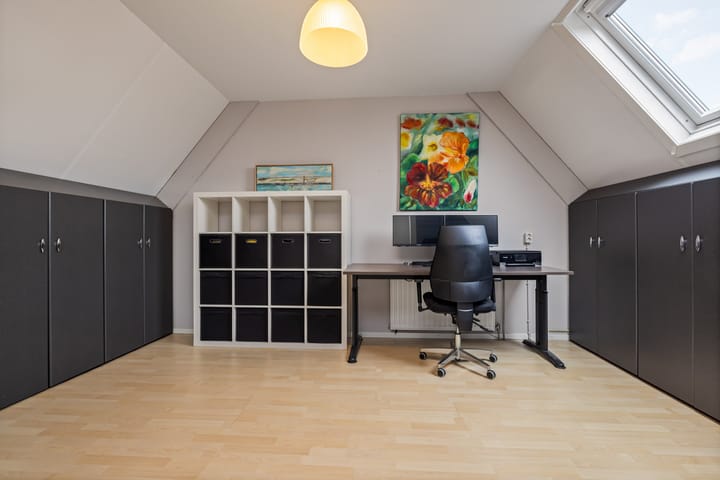 Foto 34 van Priemeind 13