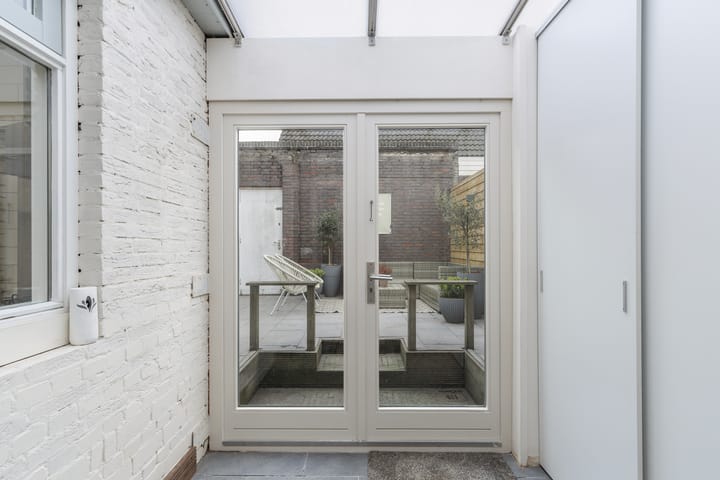 Foto 14 van Sand-Ambachtstraat 54