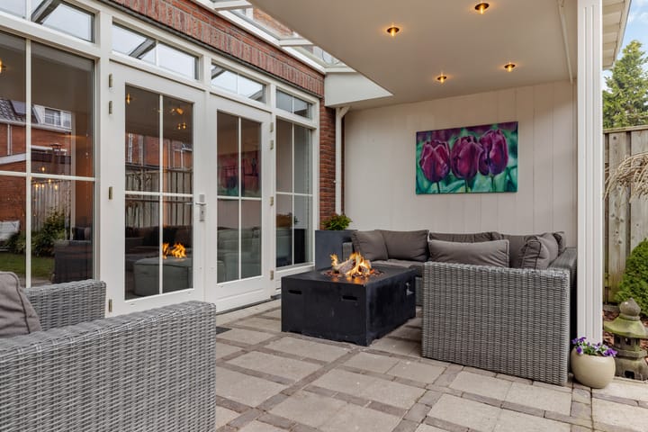 Foto 36 van Priemeind 13