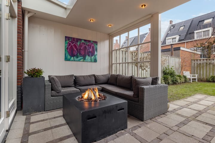 Foto 37 van Priemeind 13