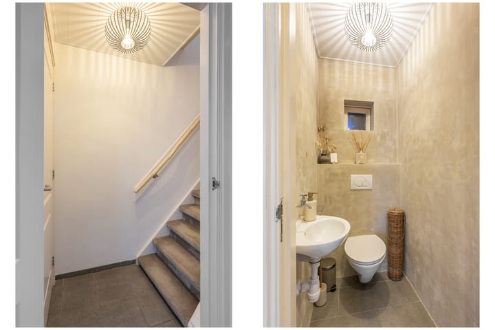 Foto 17 van Sand-Ambachtstraat 54