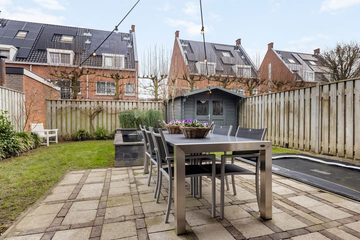 Foto 38 van Priemeind 13