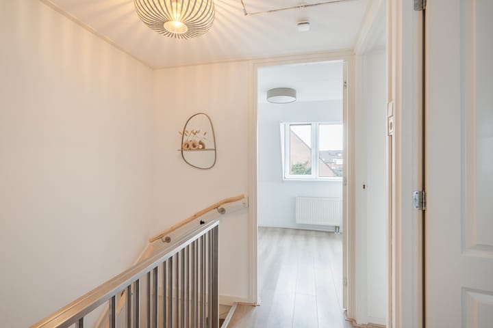 Foto 18 van Sand-Ambachtstraat 54