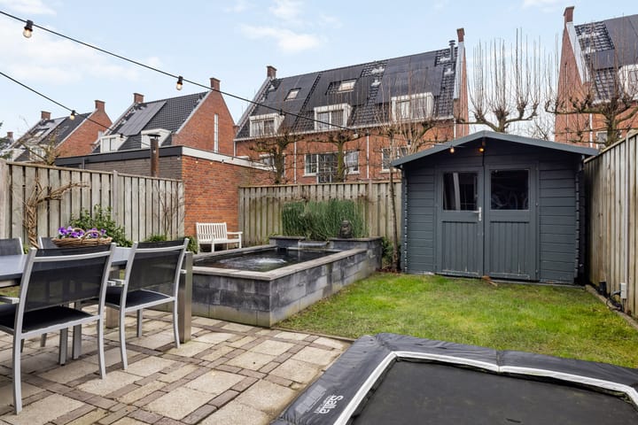 Foto 39 van Priemeind 13