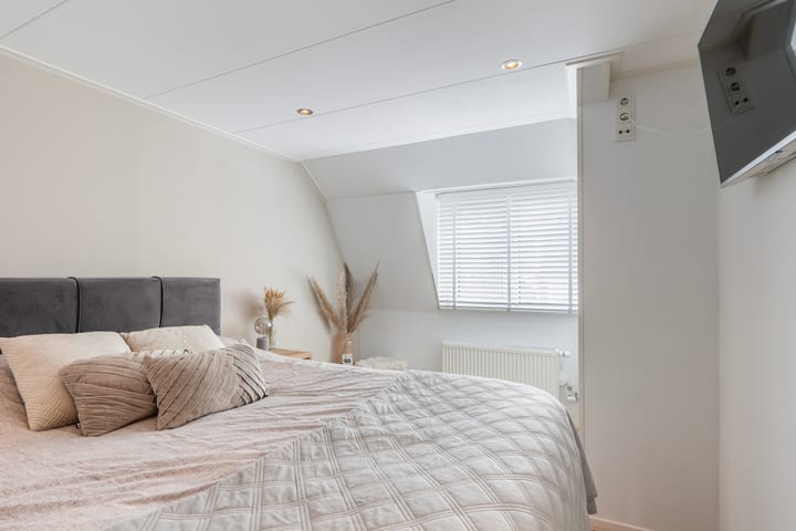 Foto 19 van Sand-Ambachtstraat 54