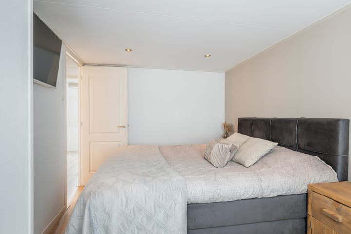 Foto 20 van Sand-Ambachtstraat 54