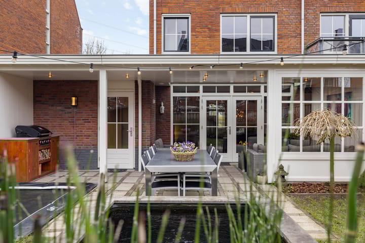 Foto 41 van Priemeind 13