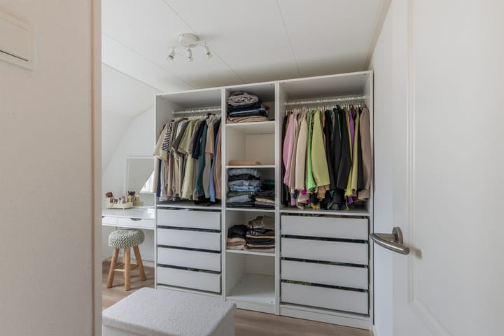 Foto 21 van Sand-Ambachtstraat 54