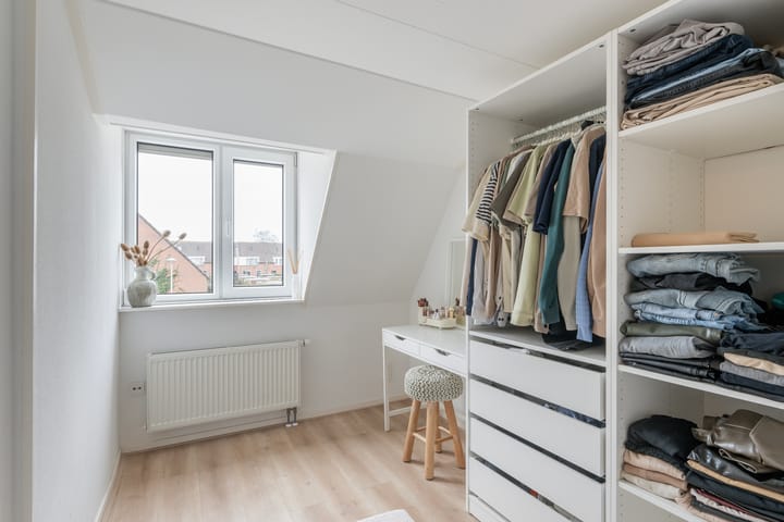 Foto 22 van Sand-Ambachtstraat 54