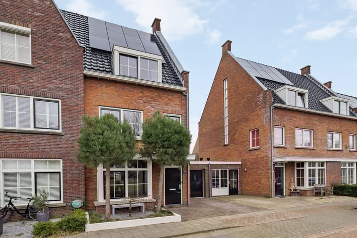 Foto 43 van Priemeind 13