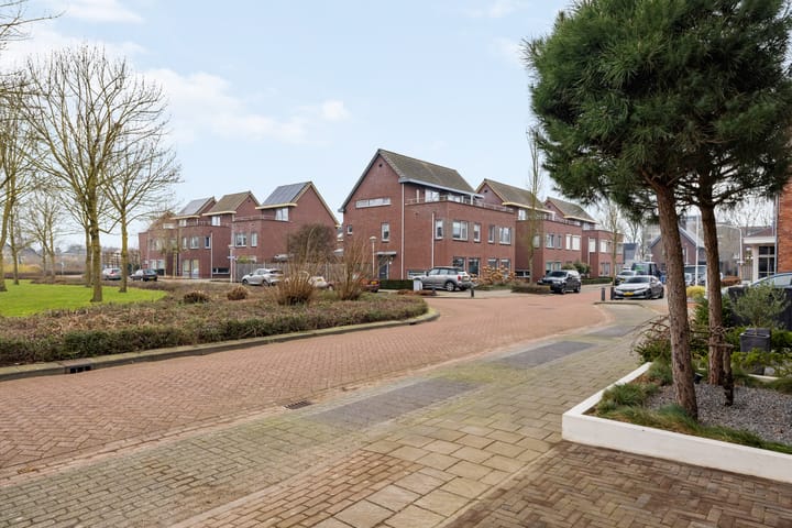 Foto 44 van Priemeind 13