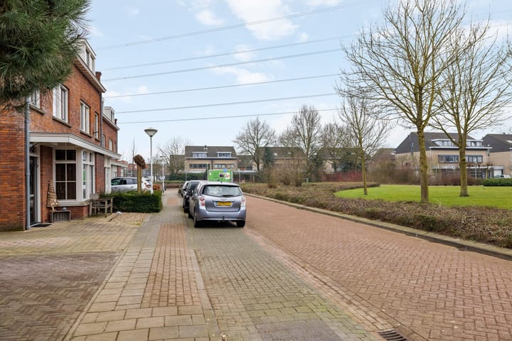 Foto 45 van Priemeind 13