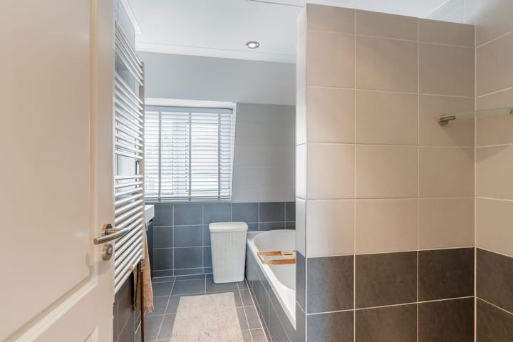 Foto 26 van Sand-Ambachtstraat 54