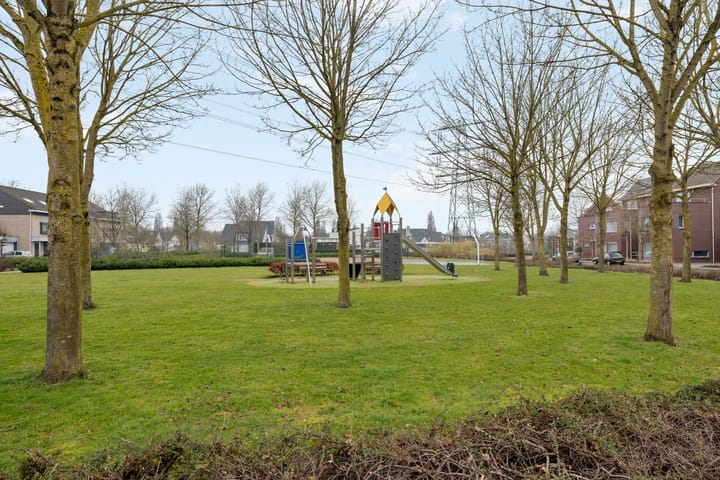 Foto 46 van Priemeind 13