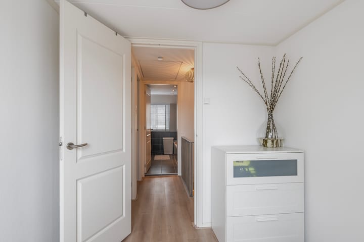 Foto 25 van Sand-Ambachtstraat 54